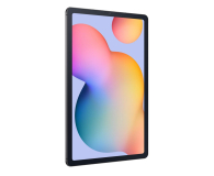 Samsung Galaxy Tab S6 Lite (2024) P625 LTE Szary - 1265645 - zdjęcie 2